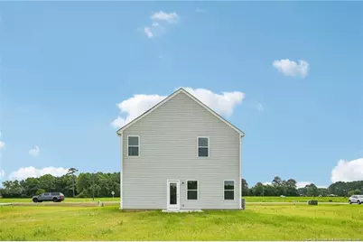201 Hallwood Drive, Pikeville, NC 27863 - Photo 47