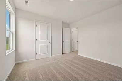 201 Hallwood Drive, Pikeville, NC 27863 - Photo 25