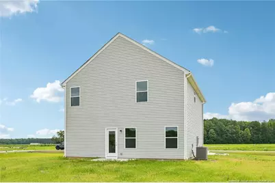 201 Hallwood Drive, Pikeville, NC 27863 - Photo 45
