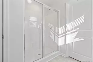 201 Hallwood Dr, Pikeville, NC 27863 - Photo 23