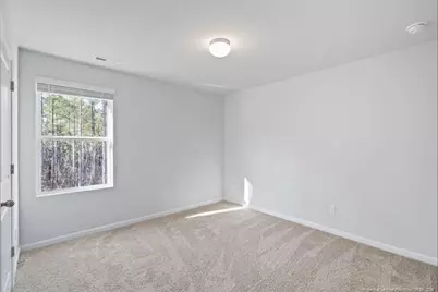 201 Hallwood Drive, Pikeville, NC 27863 - Photo 19