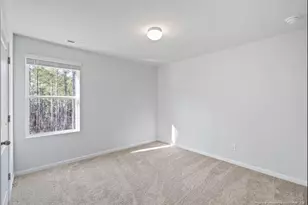201 Hallwood Dr, Pikeville, NC 27863 - Photo 19