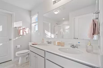 201 Hallwood Drive, Pikeville, NC 27863 - Photo 23