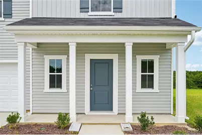 201 Hallwood Drive, Pikeville, NC 27863 - Photo 5