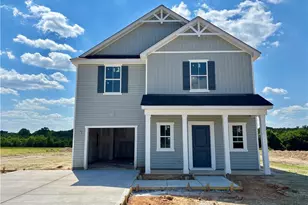 201 Hallwood Dr, Pikeville, NC 27863 - Photo 1