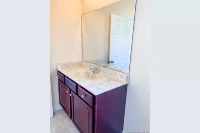 2935 Cornell Drive, Sanford, NC 27332 - Photo 7