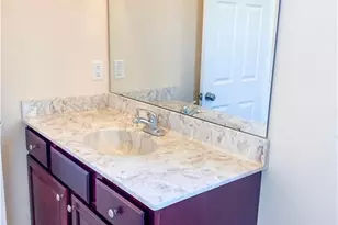 2935 Cornell Dr, Sanford, NC 27332 - Photo 7