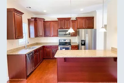 2935 Cornell Drive, Sanford, NC 27332 - Photo 11
