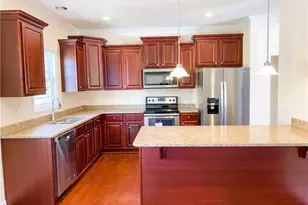 2935 Cornell Dr, Sanford, NC 27332 - Photo 11
