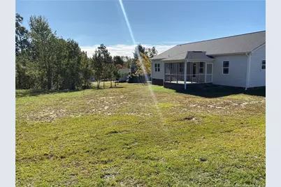 2935 Cornell Drive, Sanford, NC 27332 - Photo 13