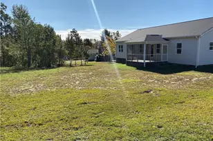 2935 Cornell Dr, Sanford, NC 27332 - Photo 13