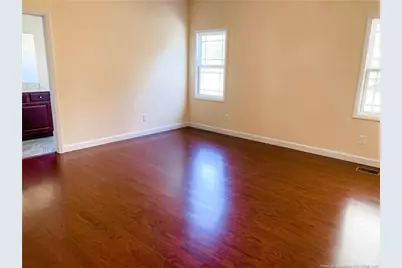 2935 Cornell Drive, Sanford, NC 27332 - Photo 5