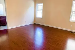 2935 Cornell Dr, Sanford, NC 27332 - Photo 5