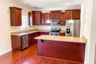 2935 Cornell Dr, Sanford, NC 27332 - Photo 3