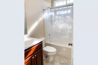 2935 Cornell Drive, Sanford, NC 27332 - Photo 9