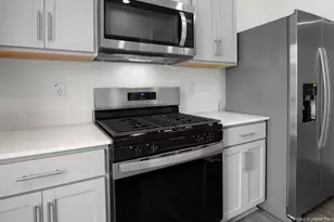 159 Starlight St, Sanford, NC 27330 - Photo 11