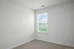 159 Starlight St, Sanford, NC 27330 - Photo 21