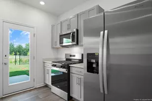 159 Starlight St, Sanford, NC 27330 - Photo 9