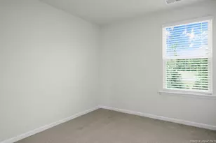 159 Starlight St, Sanford, NC 27330 - Photo 17