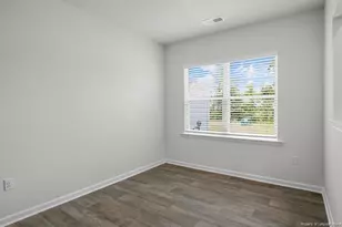 159 Starlight St, Sanford, NC 27330 - Photo 7
