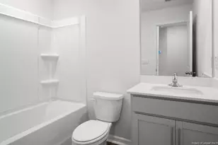 159 Starlight St, Sanford, NC 27330 - Photo 23