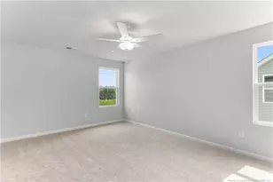101 Hallwood Dr, Pikeville, NC 27863 - Photo 19