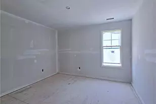 385 Appaloosa Dr, Spring Lake, NC 28390 - Photo 13