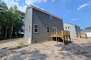 385 Appaloosa Dr, Spring Lake, NC 28390 - Photo 21