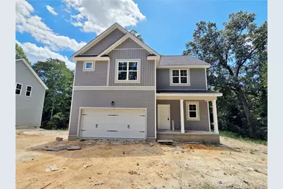 385 Appaloosa Drive, Spring Lake, NC 28390 - Photo 1