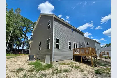 385 Appaloosa Drive, Spring Lake, NC 28390 - Photo 35