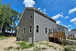 385 Appaloosa Dr, Spring Lake, NC 28390 - Photo 35