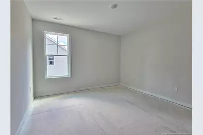 385 Appaloosa Drive, Spring Lake, NC 28390 - Photo 27
