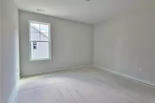 385 Appaloosa Dr, Spring Lake, NC 28390 - Photo 27