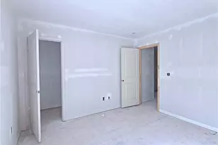 385 Appaloosa Dr, Spring Lake, NC 28390 - Photo 19
