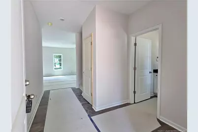 385 Appaloosa Drive, Spring Lake, NC 28390 - Photo 3