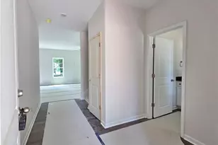 385 Appaloosa Dr, Spring Lake, NC 28390 - Photo 3