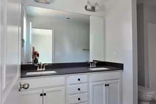 385 Appaloosa Dr, Spring Lake, NC 28390 - Photo 21