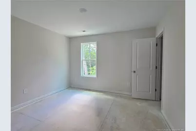 385 Appaloosa Drive, Spring Lake, NC 28390 - Photo 31