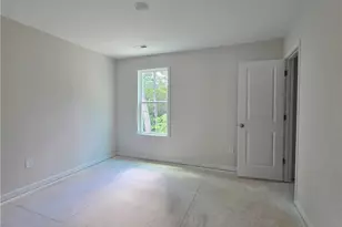 385 Appaloosa Dr, Spring Lake, NC 28390 - Photo 31