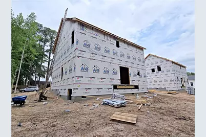 385 Appaloosa Drive, Spring Lake, NC 28390 - Photo 3