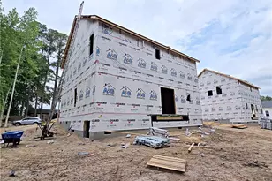 385 Appaloosa Dr, Spring Lake, NC 28390 - Photo 3