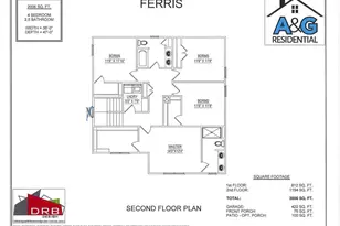385 Appaloosa Dr, Spring Lake, NC 28390 - Photo 7