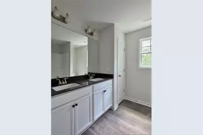385 Appaloosa Drive, Spring Lake, NC 28390 - Photo 29