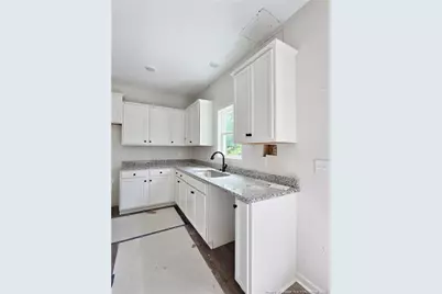 385 Appaloosa Drive, Spring Lake, NC 28390 - Photo 15