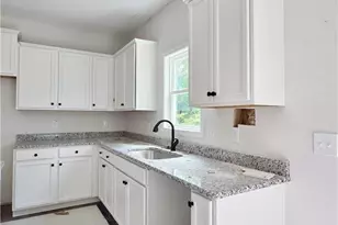 385 Appaloosa Dr, Spring Lake, NC 28390 - Photo 15