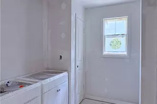 385 Appaloosa Dr, Spring Lake, NC 28390 - Photo 17
