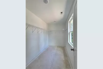 385 Appaloosa Drive, Spring Lake, NC 28390 - Photo 23