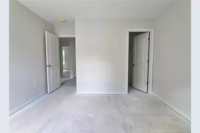 385 Appaloosa Drive, Spring Lake, NC 28390 - Photo 25