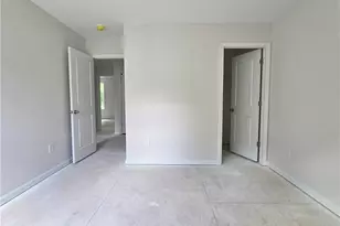 385 Appaloosa Dr, Spring Lake, NC 28390 - Photo 25