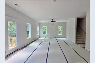 385 Appaloosa Drive, Spring Lake, NC 28390 - Photo 5